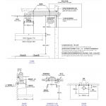 TGC Senses+710 71CM 抽油煙機：煙囪式設計，高效離心馬達，易拆延時功能